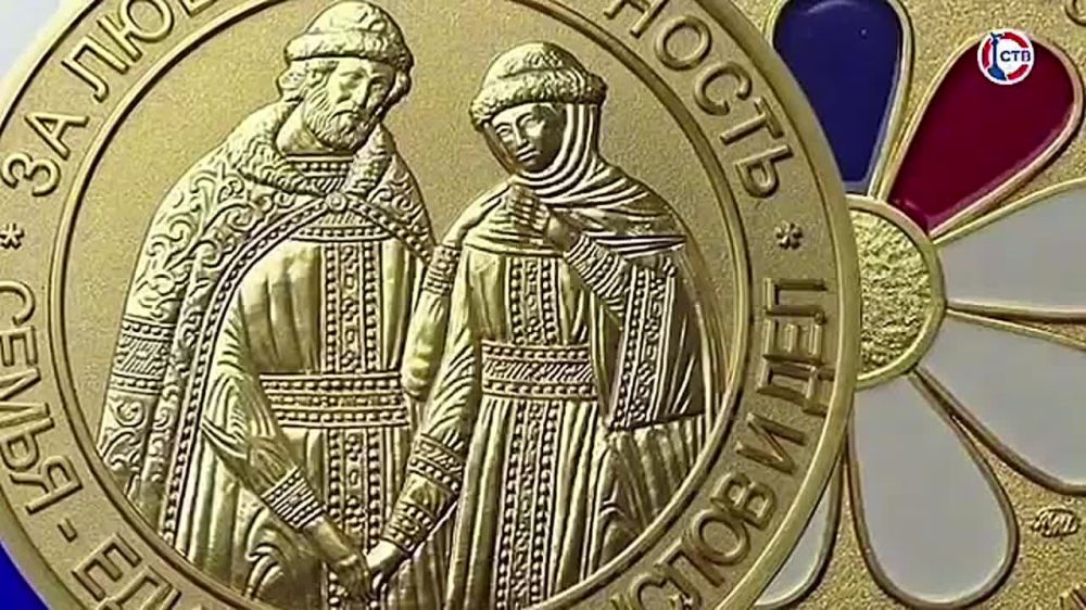 ������� � ������ ������ �������� ��������� ��������� �����, ������ ����������� � ��������� ��������������� ��������