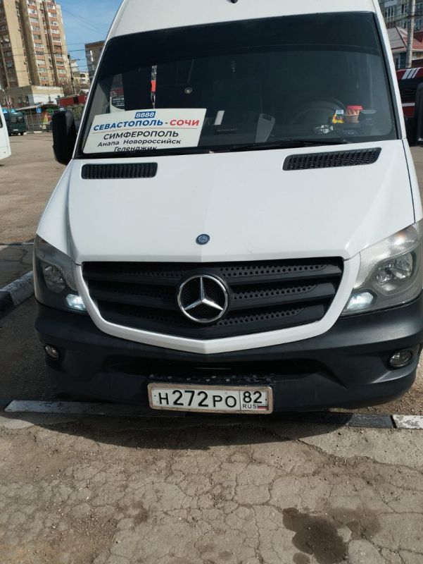 � 15 ����� �������� ���������� ������� ������������ � ����