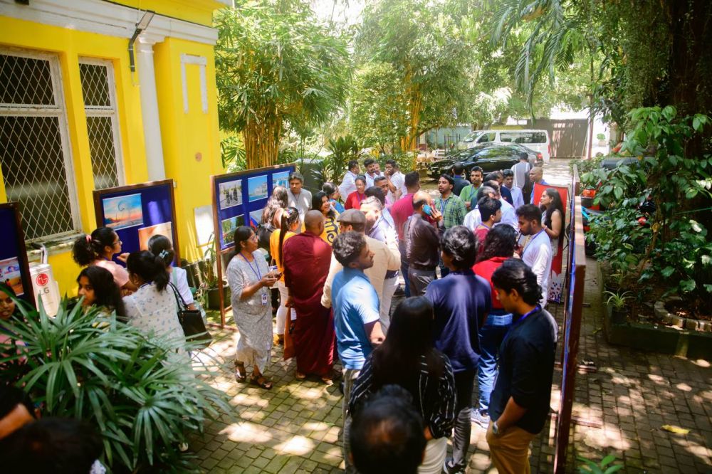 ������� � ������ ������� �� ���-����� ��������� ������������, ����������� ������� �����