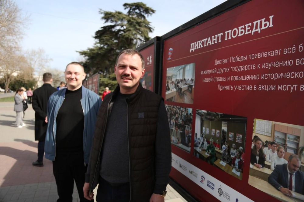 � ����������� ������� ������������ �������� �������