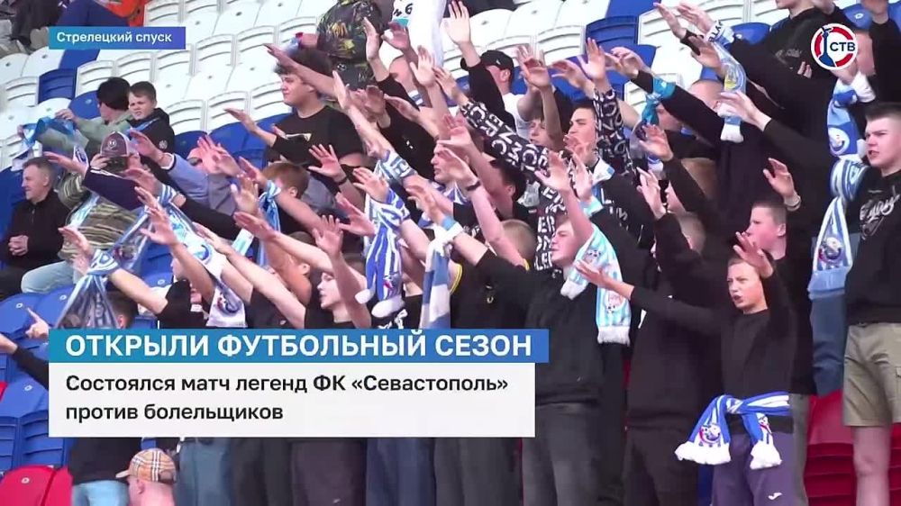 �� ������������� ������ ���� � �������� �����������