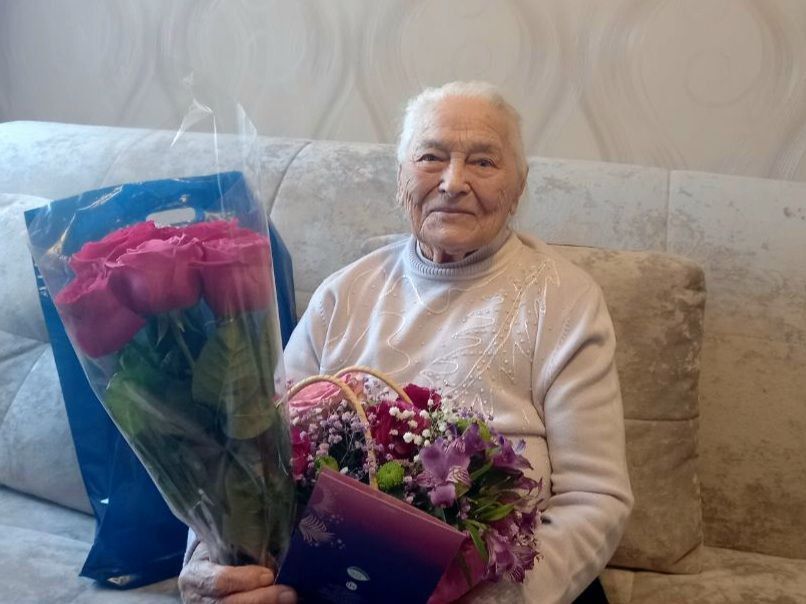 #��������������������. ��������� �����������, ������� ���������� ��������, ����������� 102 ����! ��������� ������� ������ � ���� ������� ������������� ����� ���������� ���������� ������������ ���������� �������� � ����...