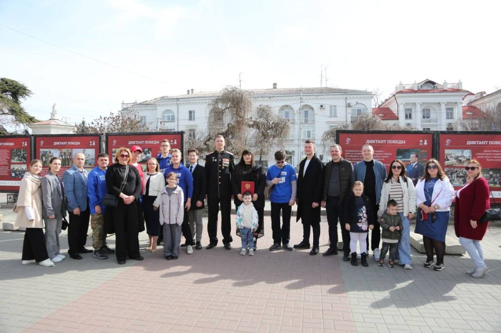 � ����������� ������� ������������ �������� �������