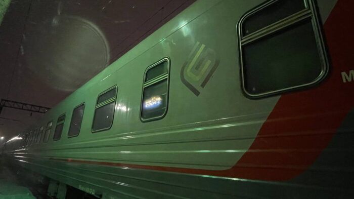 ����� ������ ��������� ������ �� 73 �� ������ ������������, ������ � �� 28 ��, � �������� ����� � ���� �� 15 �� ������� �������