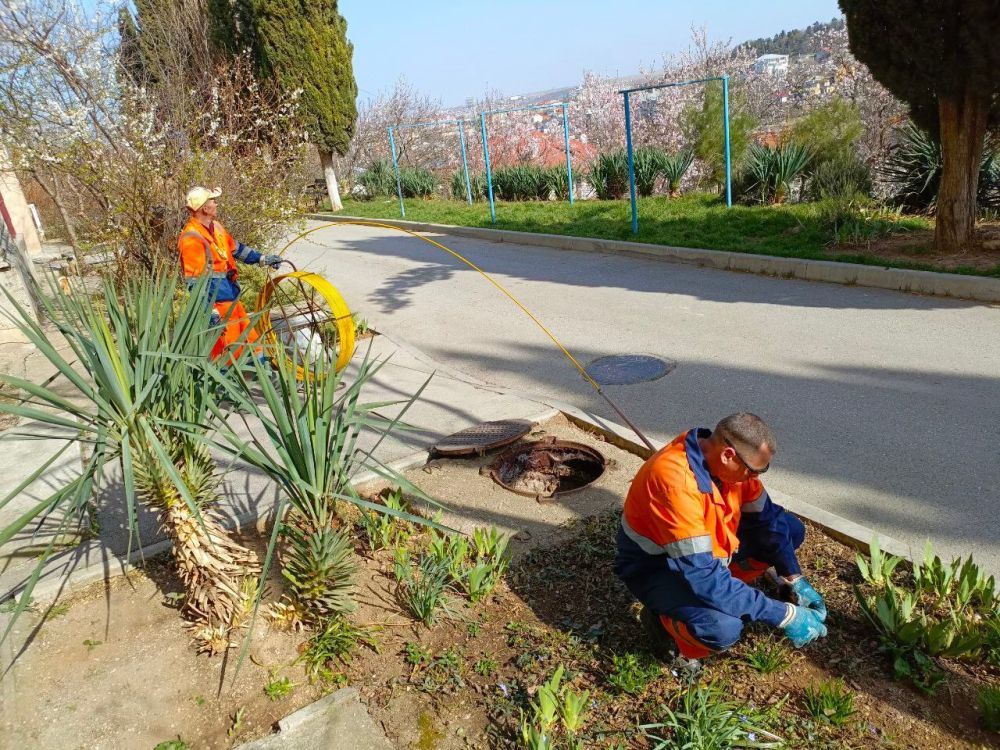 ���������: ����������: ����������� �� �������� �����!