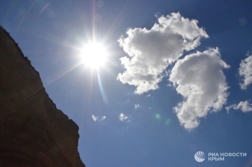 ������� ������ � ����� �� �������