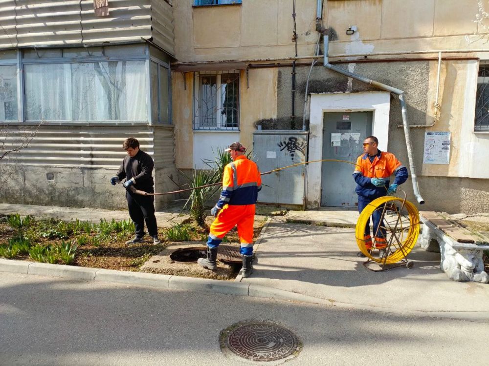 ���������: ����������: ����������� �� �������� �����!