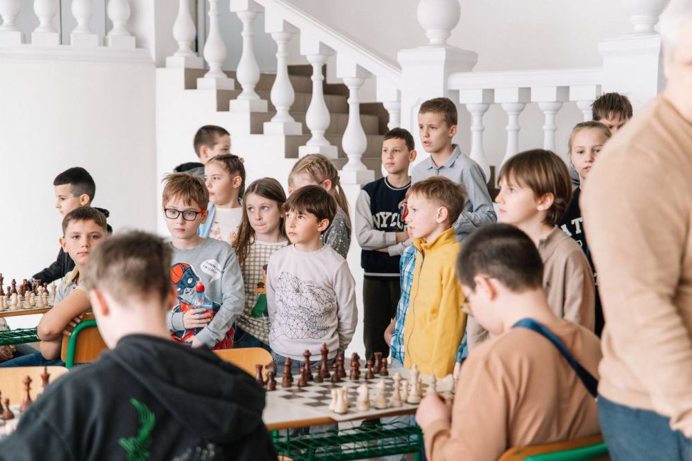 ������ ����������: ������� ������ ������� � �������� ���������� �������, ������������ ������ ������ ����������� ����� � ������������ ������ ������-������� ������� ����� ����� ����������� ��������