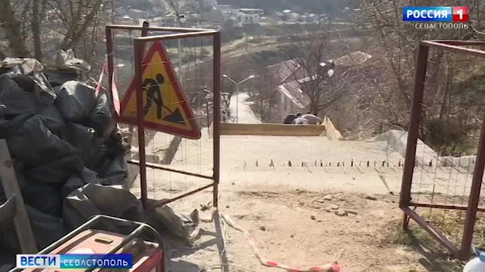 � �����-����� ����������� ����������� ��������