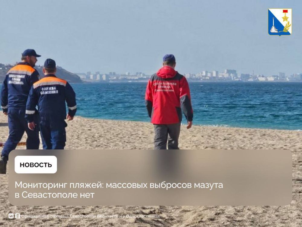 ����� �������� ������ ���: ������������ ������ ����������� � ����������� ���������������� ����������� 27 ������ ������