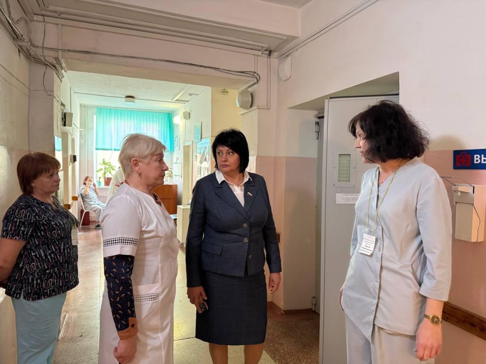 ������� �����: ������ � ������� ������ 9 ��������� �������� ������ �������� �������� ��������� ������������, ������������� �� ��������� ��������