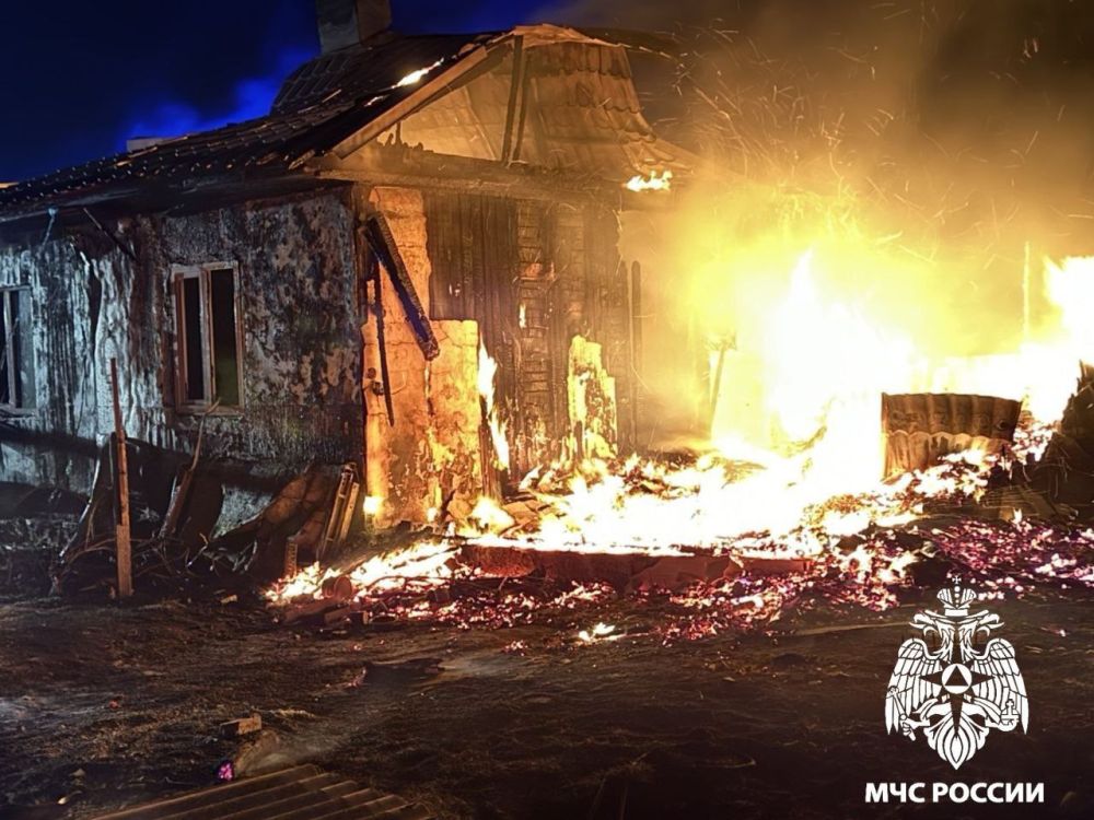 ��� �������� ������� �� ������ � ����������������� ������