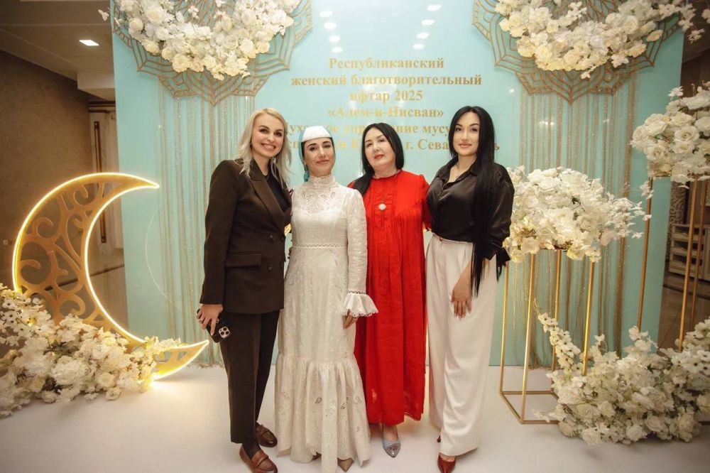 ������������ ��������������� ����������������� ������� ����� ������ � �����������