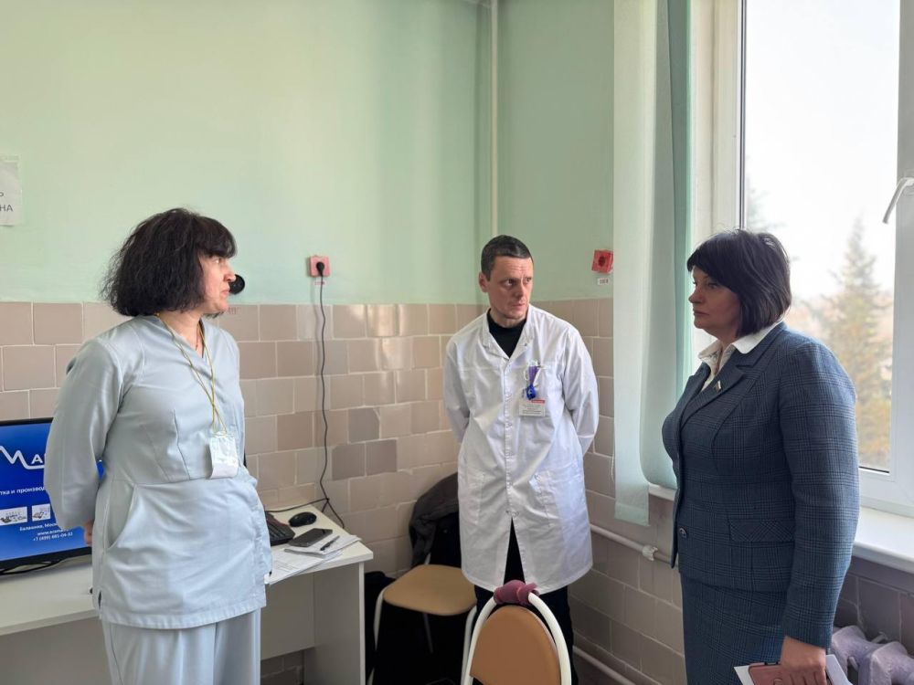 ������� �����: ������ � ������� ������ 9 ��������� �������� ������ �������� �������� ��������� ������������, ������������� �� ��������� ��������