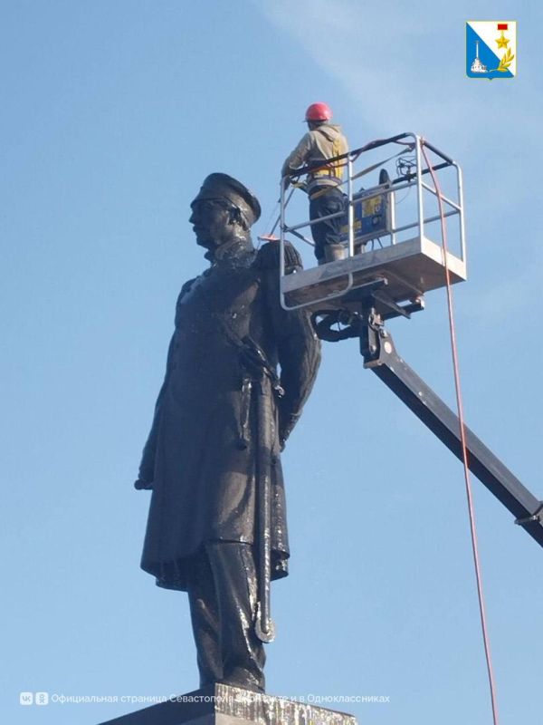 ���������� ��� ������ � ������� ������ ��������� ��������� ll, ��������� �������� � ��������