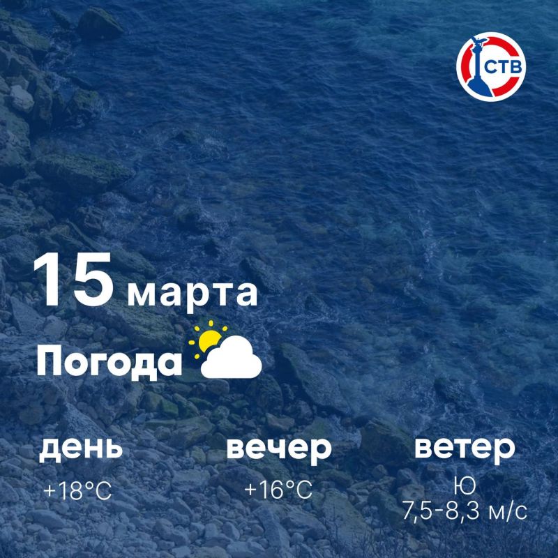 ������ ����, �������������! �������, 15 �����, � ������ ���������� ����������