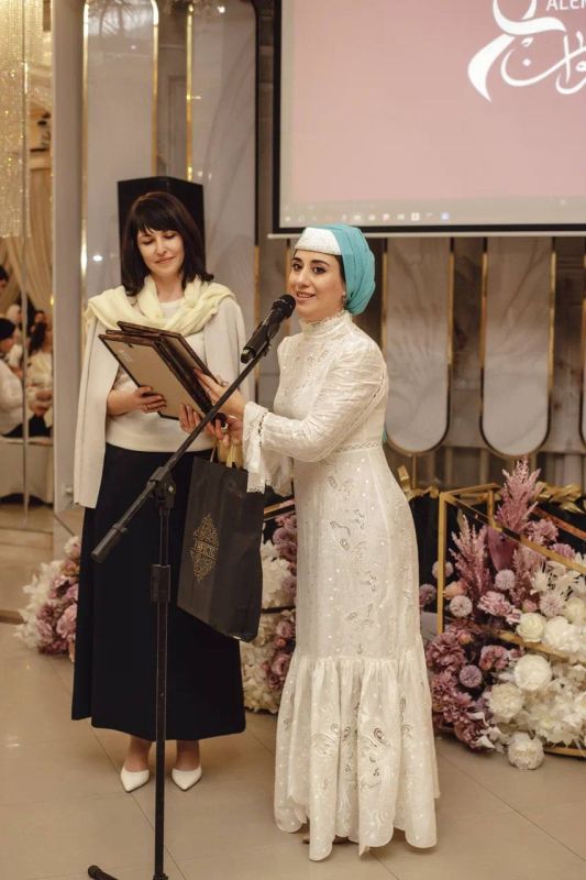 ������������ ��������������� ����������������� ������� ����� ������ � �����������