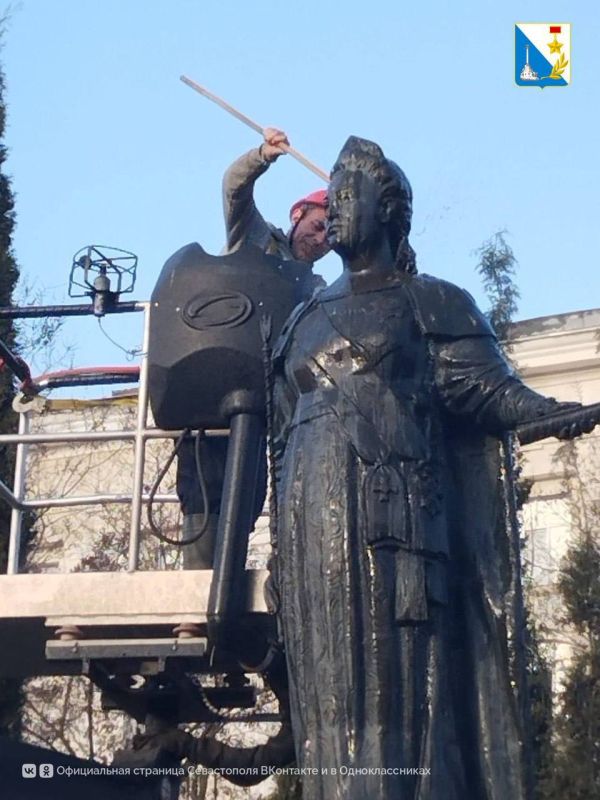 ���������� ��� ������ � ������� ������ ��������� ��������� ll, ��������� �������� � ��������