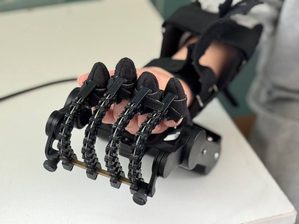 ������� �����: ������ � ������� ������ 9 ��������� �������� ������ �������� �������� ��������� ������������, ������������� �� ��������� ��������