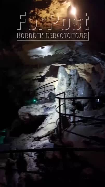 ������� ������ � ����� ���������� �� �������� �����������