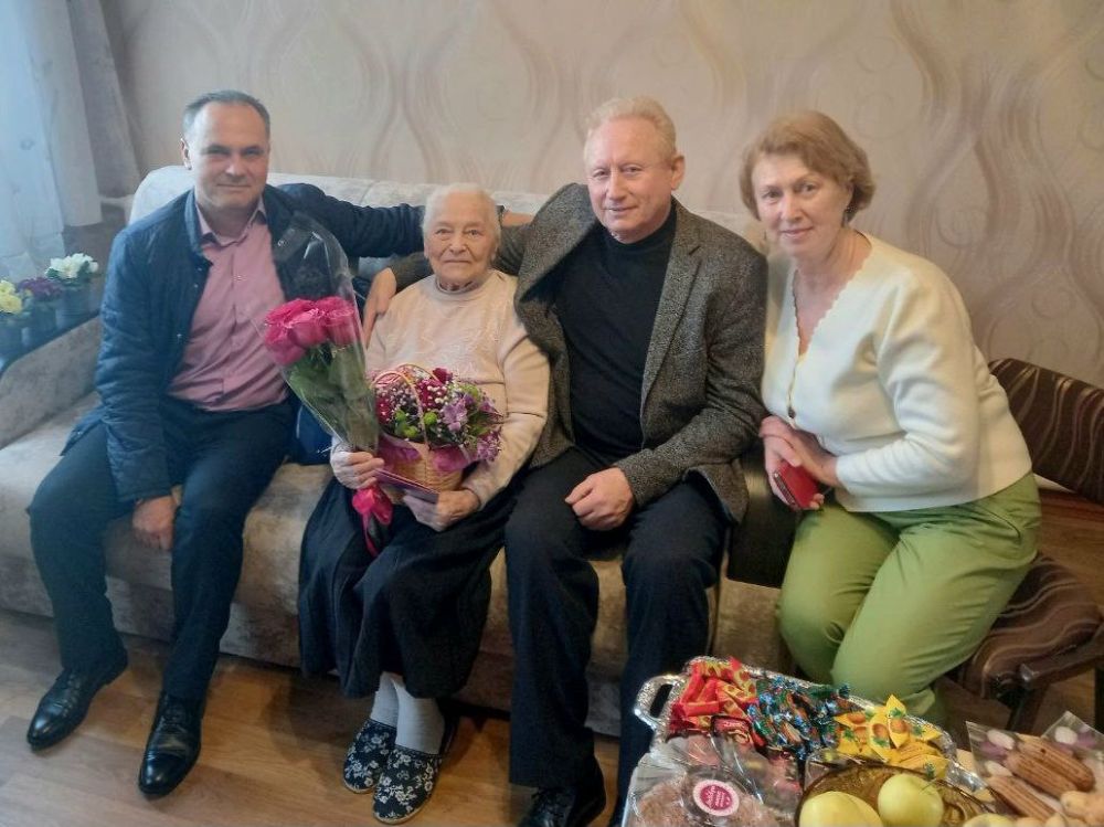 #��������������������. ��������� �����������, ������� ���������� ��������, ����������� 102 ����! ��������� ������� ������ � ���� ������� ������������� ����� ���������� ���������� ������������ ���������� �������� � ����...