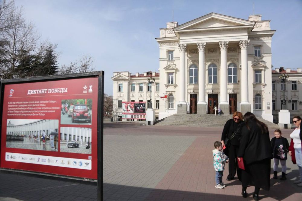 � ����������� ������� ������������ �������� �������