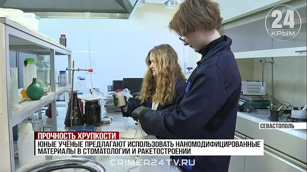 ��������������� �������� � ��������� ������������� ���������������� ������