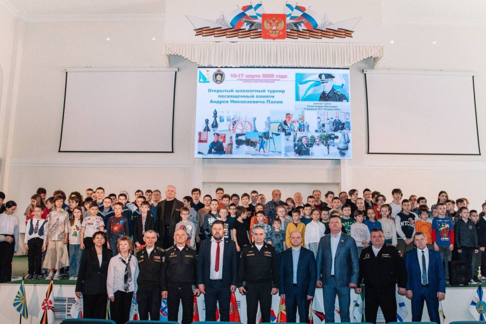 ������ ����������: ������� ������ ������� � �������� ���������� �������, ������������ ������ ������ ����������� ����� � ������������ ������ ������-������� ������� ����� ����� ����������� ��������