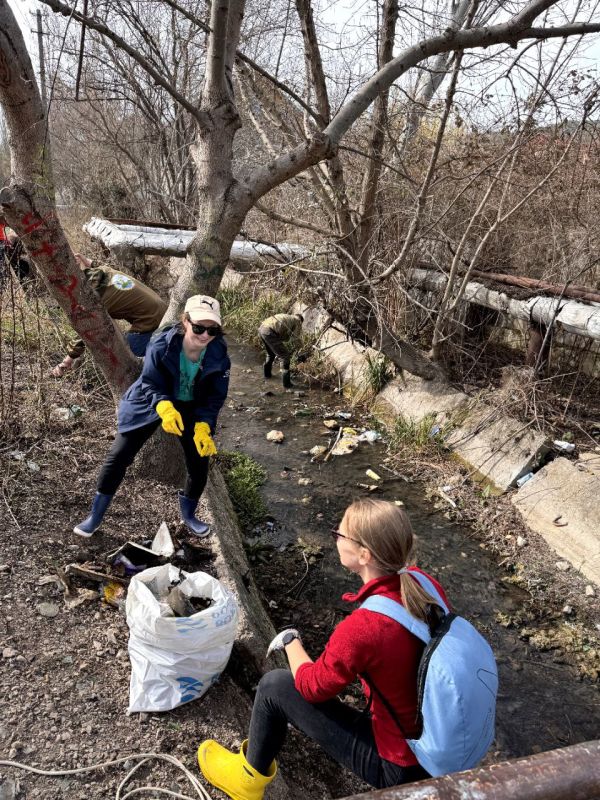 ������ �� ����� ��������, �� ��������� ������������� ���� ��� � ���������� � ���� ���������� � ����� ����� ����� �� ������!