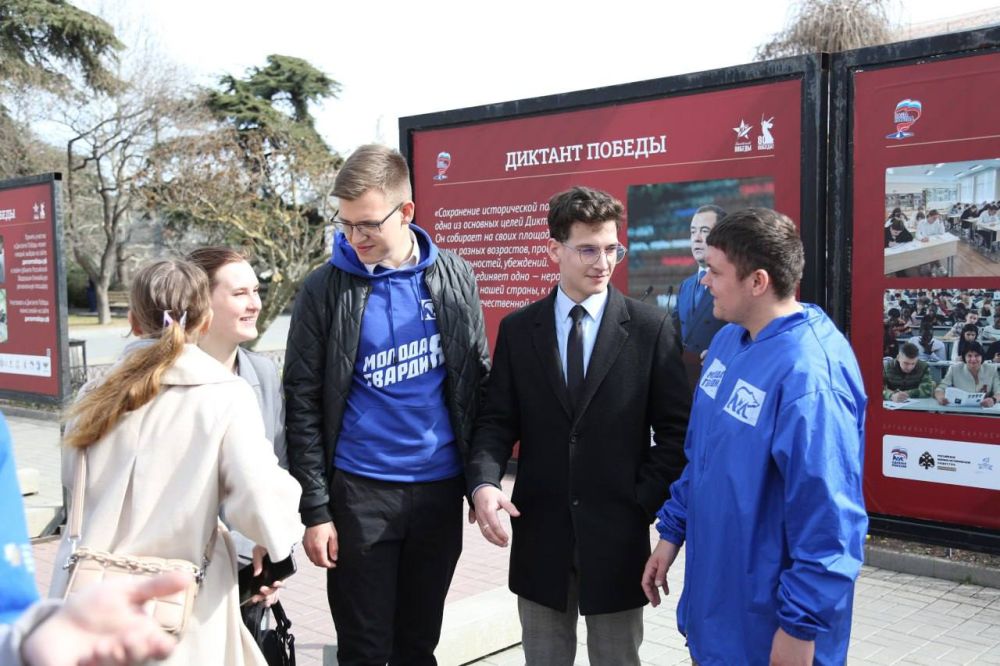 � ����������� ������� ������������ �������� �������