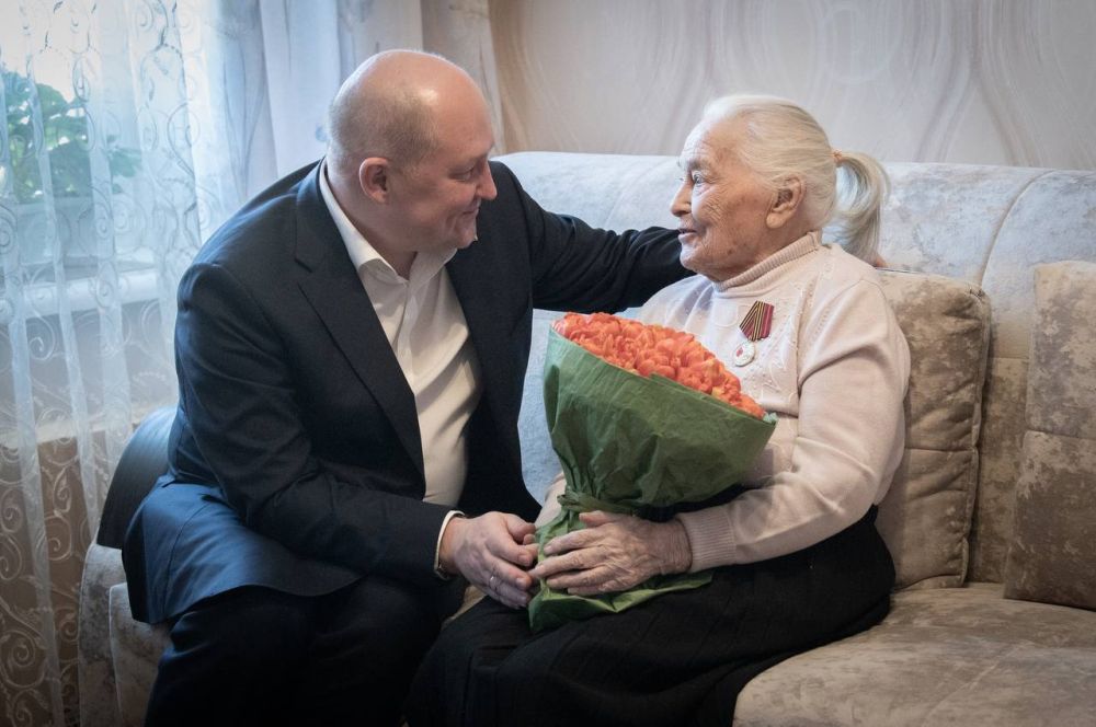 ��������� ������� ����������� ����������� 102 ����