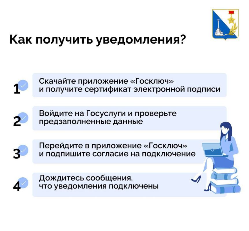 ��������� ��������� ����������� ����� ���������