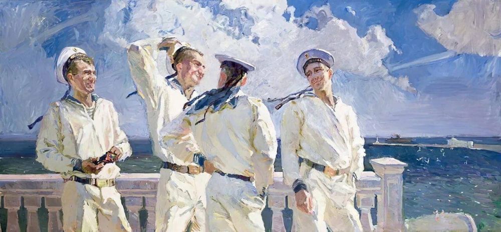 ����� � ������� �������. �����. ������������