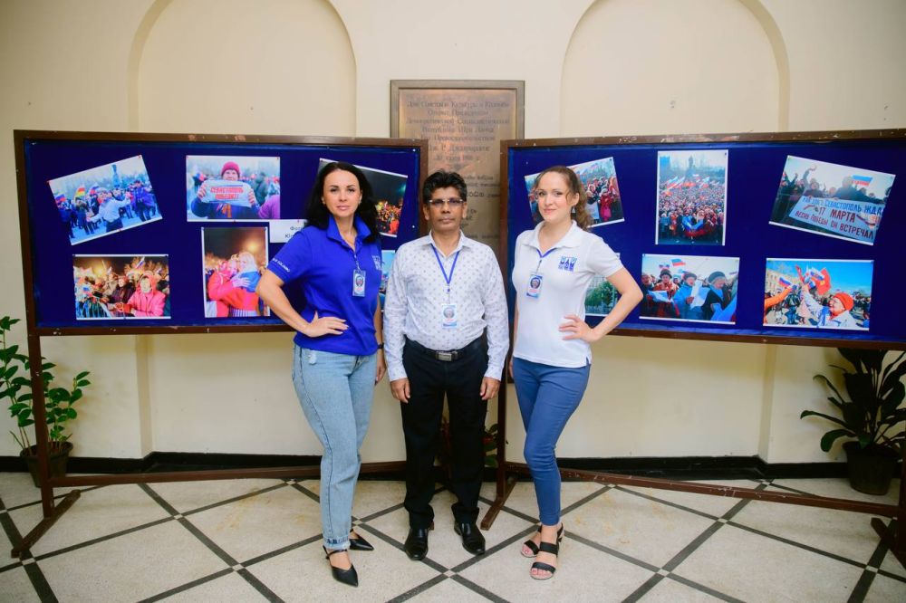 ������� � ������ ������� �� ���-����� ��������� ������������, ����������� ������� �����