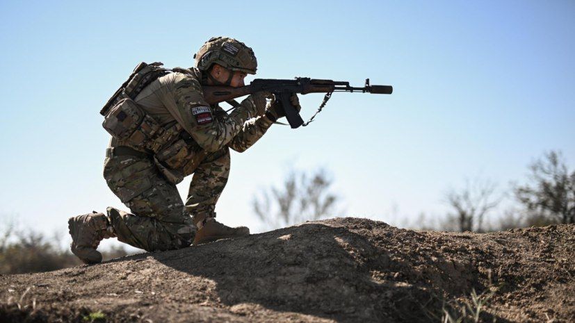 ������� �����: ���������� �� ���������� ������� ������� ����������� �����������