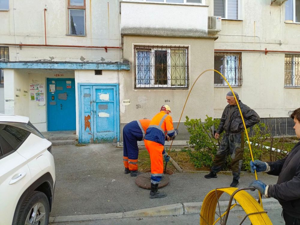 ���������: ����������: ����������� �� �������� �����!