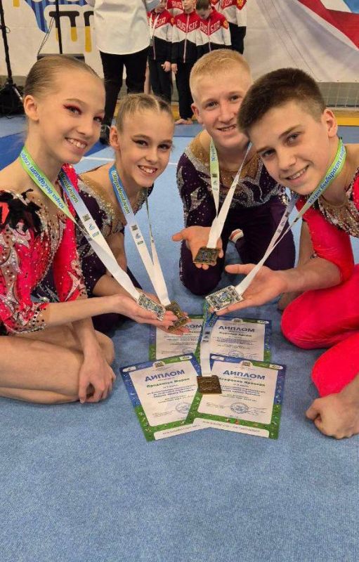 ��������������� ���������� �������� ������ �� ������������� ������������� �� ���������� ����������