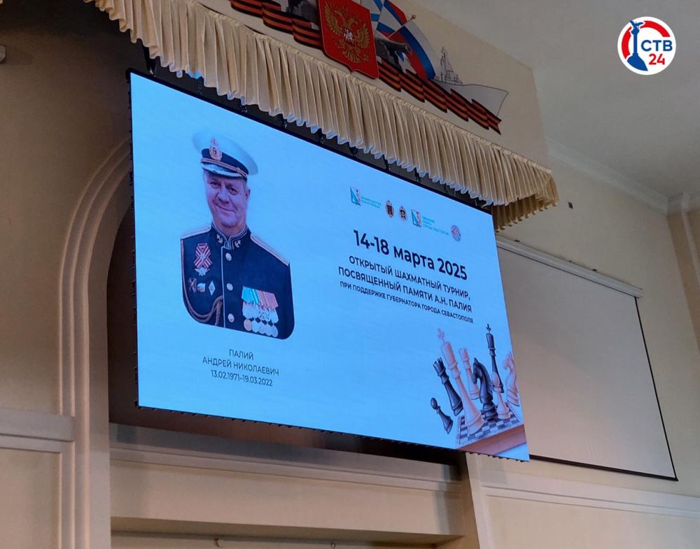 � ������������ ������ ������-������� ������� �������� ��������� �������� ���������� �������