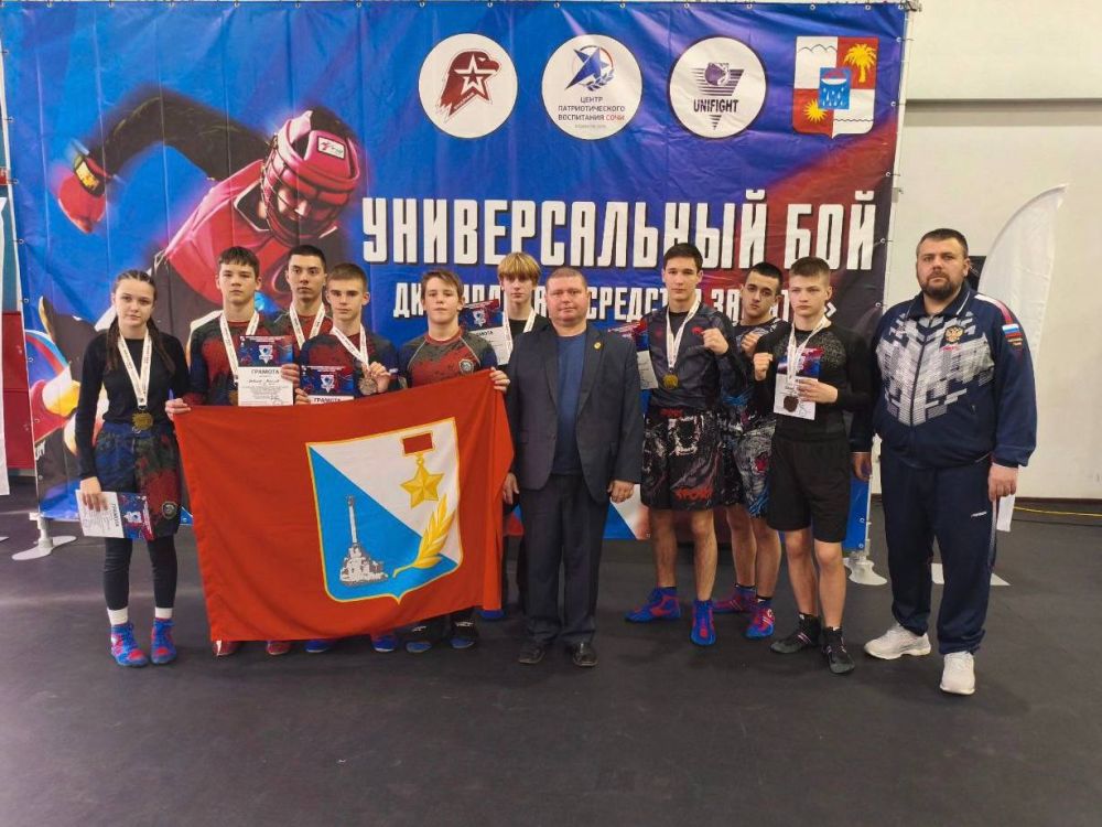 ��������������� ����� ��������� ���� ������� ������� �� ���������� � ���������� ��� � ����