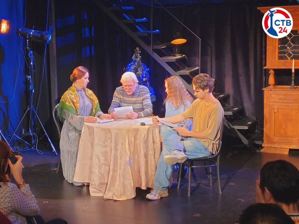 � ����� ���� ������ ����� ������������ �������� �����-����� ��������� ����� ��������� ���������� ���������