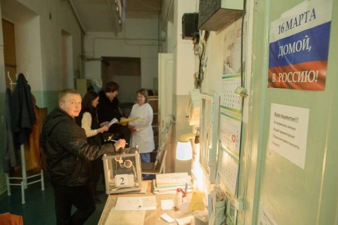 �������� ���������� �������� ������: ��� ��������� ���������� � ����������� � ����� 2014 �