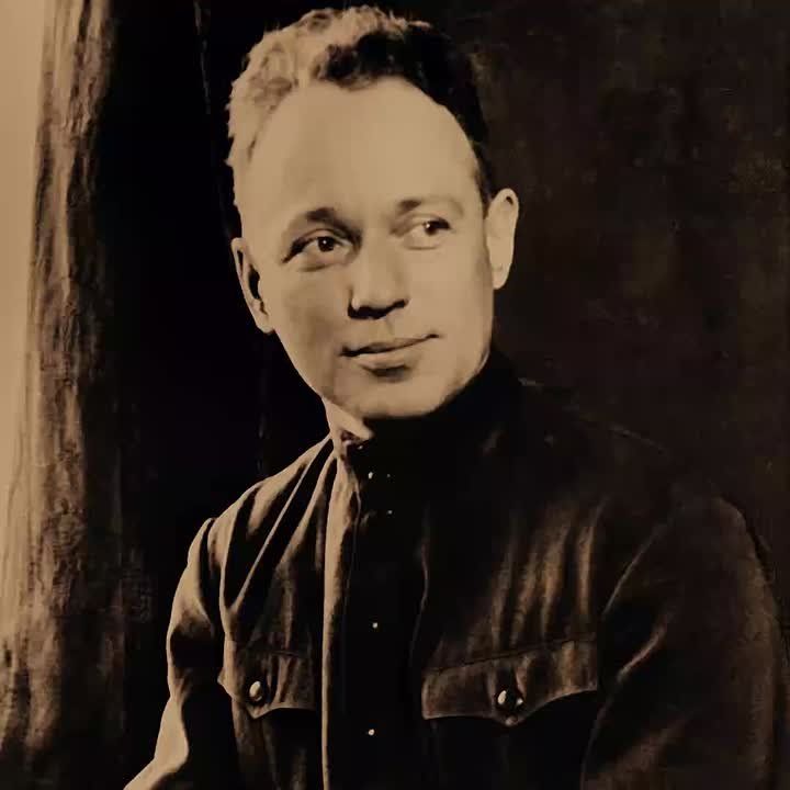 ���������� �� ���� ��� �������� ������ ������� � ������ �� ��� ������� ������������� ����� ������ ���� ������ �� ����� ������ ���� �� ����� ����� � ���������� � ������