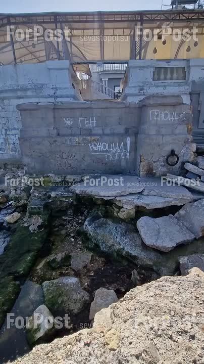 #���_�����. �� ������ ����� ��������������� ����������, ���� ���� �� ��������� �������������