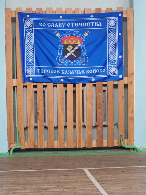 ��������� �������: ������� � ���������� ���� �������� N5 ��������� ������������ ������ ����� ���� �������� �������, ������������, ���������������� � ���������� ������������� �������