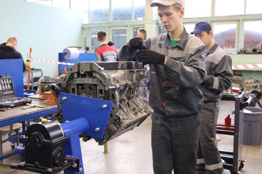 ������ �������� �������� ���������� ���?