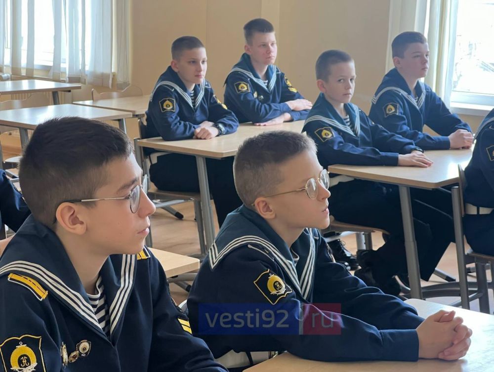 � ������� ������������ ������-�������� ������� ���������� �������� ���������