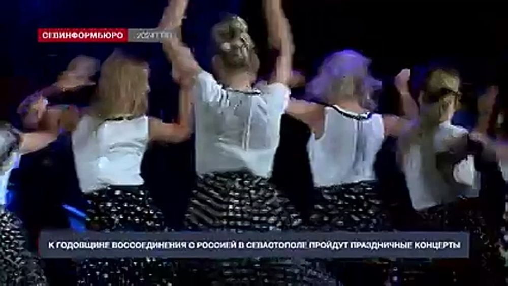 ������� ������������ ����������� ��������� � ��������� ������������� ����������� � �������