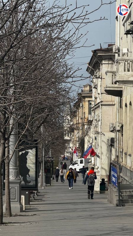 �������� ����������� ���������!