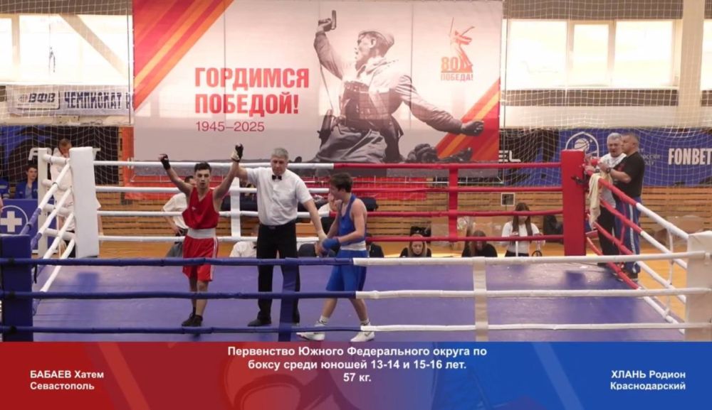 ��������������� ������� �������� ������ �� ���������� ���