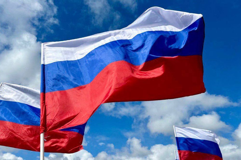 �������� ������: 16 ����� 2014 ���� ��������� �������� ������������ ������� � ����������, �� ������� ������ ����������� � ����� ������� ���� ������������ �����